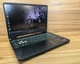 Ігровий ноутбук Б-клас Asus TUF Gaming FX505D / 15.6" (1920x1080) IPS / AMD Ryzen 5 3550H (4 (8) ядра по 2.1 - 3.7 GHz) / 16 GB DDR4 / 512 GB SSD + 1000 GB HDD / nVidia GeForce RTX 2060, 6 GB GDDR6, 192-bit / WebCam / Windows 10 б/в - зображення 4