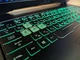 Ігровий ноутбук Б-клас Asus TUF Gaming FX505D / 15.6" (1920x1080) IPS / AMD Ryzen 5 3550H (4 (8) ядра по 2.1 - 3.7 GHz) / 16 GB DDR4 / 512 GB SSD + 1000 GB HDD / nVidia GeForce RTX 2060, 6 GB GDDR6, 192-bit / WebCam / Windows 10 б/в - зображення 6