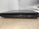 Ноутбук Asus K50C / 15.6" (1366x768) TN / Intel Celeron 220 (1 ядро по 1.2 GHz) / 4 GB DDR2 / 120 GB SSD / SIS Mirage 3 Graphics / WebCam / АКБ не тримає б/в - зображення 5