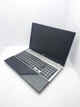 Ноутбук Б-класс Acer Aspire V3-531 / 15.6" (1366x768) TN / Intel Pentium B960 (2 ядра по 2.2 GHz) / 4 GB DDR3 / 500 GB HDD / Intel HD Graphics / WebCam б/у - изображение 4