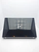 Ноутбук Б-класс Acer Aspire V3-531 / 15.6" (1366x768) TN / Intel Pentium B960 (2 ядра по 2.2 GHz) / 4 GB DDR3 / 500 GB HDD / Intel HD Graphics / WebCam б/у - изображение 5