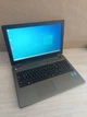 Ноутбук Medion Akoya E6240 / 15.6" (1366x768) TN / Intel Pentium N3540 (4 ядра по 2.16 - 2.66 GHz) / 4 GB DDR3 / 128 GB SSD / Intel HD Graphics / WebCam / DVD-ROM б/у - изображение 2