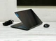 Ігровий ноутбук Lenovo IdeaPad L340-15IRH Gaming / 15.6" (1920x1080) IPS / Intel Core i7-9750H (6 (12) ядер по 2.6 - 4.5 GHz) / 16 GB DDR4 / 256 GB SSD M.2 + 1000 GB HDD / nVidia GeForce GTX 1650, 4 GB GDDR5, 128-bit / WebCam / Win 11 Home б/в - зображення 6