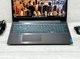 Ігровий ноутбук Lenovo IdeaPad L340-15IRH Gaming / 15.6" (1920x1080) IPS / Intel Core i7-9750H (6 (12) ядер по 2.6 - 4.5 GHz) / 16 GB DDR4 / 256 GB SSD M.2 + 1000 GB HDD / nVidia GeForce GTX 1650, 4 GB GDDR5, 128-bit / WebCam / Win 11 Home б/в - зображення 7