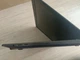 Ноутбук Medion Akoya E6240 / 15.6" (1366x768) TN / Intel Pentium N3540 (4 ядра по 2.16 - 2.66 GHz) / 4 GB DDR3 / 128 GB SSD / Intel HD Graphics / WebCam / DVD-ROM б/у - изображение 6