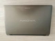 Ноутбук Medion Akoya E6240 / 15.6" (1366x768) TN / Intel Pentium N3540 (4 ядра по 2.16 - 2.66 GHz) / 4 GB DDR3 / 128 GB SSD / Intel HD Graphics / WebCam / DVD-ROM б/у - изображение 7
