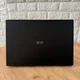 Ігровий ультрабук LG Gram 17 17Z90R / 17" (2560x1600) IPS / Intel Core i7-1360P (12 (16) ядер по 3.7 - 5.0 GHz) / 32 GB DDR5 / 2000 GB SSD / nVidia GeForce RTX 3050, 4 GB GDDR6, 128-bit / WebCam б/в - зображення 3