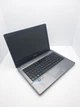 Ноутбук Acer 4810t / 14" (1366x768) TN / Intel Pentium SU4100 (2 (2) ядра по 1.3 GHz) / 6 GB DDR3 / 500 GB HDD / AMD Radeon HD 4330, 512 MB DDR3, 64-bit / WebCam б/у - изображение 3