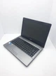 Ноутбук Acer 4810t / 14" (1366x768) TN / Intel Pentium SU4100 (2 (2) ядра по 1.3 GHz) / 6 GB DDR3 / 500 GB HDD / AMD Radeon HD 4330, 512 MB DDR3, 64-bit / WebCam б/у - изображение 4