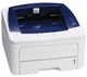 Принтер Xerox Phaser 3250D / Лазерная монохромная печать / 600 x 600 dpi / A4 / 28 стр/мин / USB 2.0 / Дуплекс б/у - изображение 1