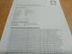 Принтер Xerox Phaser 3250D / Лазерная монохромная печать / 600 x 600 dpi / A4 / 28 стр/мин / USB 2.0 / Дуплекс б/у - изображение 3