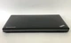 Ноутбук Lenovo Thinkpad E530 / 15.6" (1366x768) TN / Intel Core i5-3210M (2 (4) ядра по 2.5 - 3.1 GHz) / 4 GB DDR3 / 16 GB SSD + 500 GB HDD / Intel HD Graphics 4000 / WebCam / DVD-ROM б/в - зображення 6