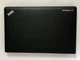 Ноутбук Lenovo Thinkpad E530 / 15.6" (1366x768) TN / Intel Core i5-3210M (2 (4) ядра по 2.5 - 3.1 GHz) / 4 GB DDR3 / 16 GB SSD + 500 GB HDD / Intel HD Graphics 4000 / WebCam / DVD-ROM б/в - зображення 7