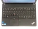Ноутбук Lenovo Thinkpad E530 / 15.6" (1366x768) TN / Intel Core i5-3210M (2 (4) ядра по 2.5 - 3.1 GHz) / 4 GB DDR3 / 16 GB SSD + 500 GB HDD / Intel HD Graphics 4000 / WebCam / DVD-ROM б/в - зображення 8