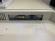 Комплект ПК: компьютер HP EliteDesk 700 G1 Tower / Intel Core i5-4590 (4 ядра по 3.0 - 3.7 GHz) / 8 GB DDR3 / 250 GB HDD / Intel HD Graphics 4600 + Монитор Б-класс Acer B243HL / 24" (1920x1080) TN / VGA б/у - изображение 5