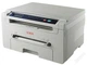 БФП Б-клас Xerox WorkCentre 3119 / Лазерний монохромний друк / 600x600 dpi / 18 стор/хв / A4 / USB 2.0 б/в - зображення 1