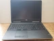 Мобільна робоча станція Dell Precision 7520 / 15.6" (1920x1080) IPS / Intel Core i7-6820HQ (4 (8) ядра по 2.7 - 3.6 GHz) / 32 GB DDR4 / 512 GB SSD + 500 GB HDD / nVidia Quadro M1200, 4 GB GDDR5, 128-bit / WebCam б/в - зображення 2