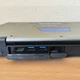 Полузащищенный ноутбук Б-класс Getac Volvo S410 G1 IP53 / 14" (1366x768) TN Touch / Intel Core i5-6300U (2 (4) ядра по 2.4 - 3.0 GHz) / 16 GB DDR4 / 256 GB SSD / Intel HD Graphics 520 / WebCam б/у - изображение 8