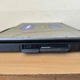 Полузащищенный ноутбук Б-класс Getac Volvo S410 G1 IP53 / 14" (1366x768) TN Touch / Intel Core i5-6300U (2 (4) ядра по 2.4 - 3.0 GHz) / 16 GB DDR4 / 256 GB SSD / Intel HD Graphics 520 / WebCam б/у - изображение 9