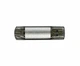 Флеш-накопитель XON FlashDrive DuoConnect 128GB (USB 2.0 + USB Type-C) Серый (FX2DX128MS 7591) - изображение 3