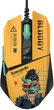 Мышь A4Tech Bloody W63 Max USB Renegade Sunset (4711421000529) - изображение 1