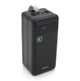 Повербанк Powerbank ACL PW54 80000mAh Black - зображення 2