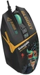 Мышь A4Tech Bloody W63 Max USB Renegade Midnight (4711421000536) - изображение 2