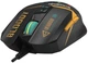 Мышь A4Tech Bloody W63 Max USB Renegade Midnight (4711421000536) - изображение 5