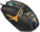 Мышь A4Tech Bloody W63 Max USB Renegade Midnight (4711421000536) - изображение 7