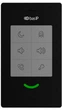 IP Видеодомофон Bas-IP SP-03F Wi-Fi Black - изображение 2