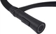 Смеситель для кухни Kroner KRP Ersel SCH03393BLK - изображение 7