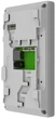 IP Видеодомофон Bas-IP SP-03F Wi-Fi White - изображение 3