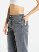 Джинси Slim fit жіночі Levi's 501 Jeans For Women 12501-0412 26-30 Swan Islan (5401105154608) - зображення 4