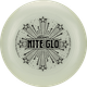 Фризбі Discraft Ultra-Star Nite-Glo - изображение 3
