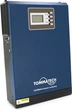 Гибридный инвертор TommaTech TT-NEW5K/MPPT 5 кВт 48В 1Ф (YT33395) - изображение 2