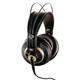Наушники AKG K240 Studio [3406] - изображение 1