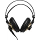 Наушники AKG K240 Studio [3406] - изображение 2