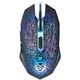 Мышка Defender Shock GM-110L (52110)[10865] - изображение 2