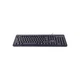 Клавіатура Gembird KB-UM-106-UA USB (KB-UM-106-UA)[11772] - зображення 2