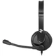 Навушники 2E CH12 On-Ear USB (2E-CH12SU)[3558] - зображення 3