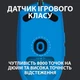Миша Logitech G102 Lightsync USB (910-005801)[11062] - зображення 3