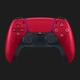 Геймпад Sony PlayStation 5 Dualsense Volcanic Red (1000040191) - изображение 1
