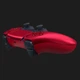 Геймпад Sony PlayStation 5 Dualsense Volcanic Red (1000040191) - изображение 4