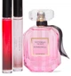 Набір парфумів Victoria's Secret Bombshell Trio Gift Set Подарочный набор - изображение 2