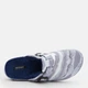 Женские сабо утепленные Beppi 2186980 36 (5US) 23.4 см Navy Blue (7000002386907) - изображение 6