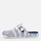 Женские сабо утепленные Beppi 2186980 39 (7.5US) 25.3 см Navy Blue (7000002386921) - изображение 4