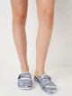Женские сабо утепленные Beppi 2186980 39 (7.5US) 25.3 см Navy Blue (7000002386921) - изображение 2