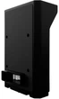 IP панель виклику BAS-IP AV-03D Black - зображення 4