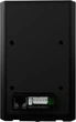 IP панель виклику BAS-IP AV-03D Black - зображення 5