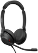 Навушники Jabra Evolve2 30 SE USB-A MS Stereo (23189-999-979) - зображення 1